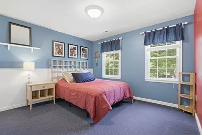 3 Stable Way, Medway, MA 02053 - Photo 24