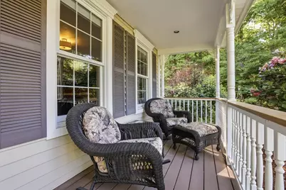 3 Stable Way, Medway, MA 02053 - Photo 4