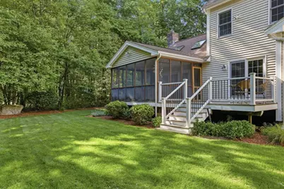 3 Stable Way, Medway, MA 02053 - Photo 32