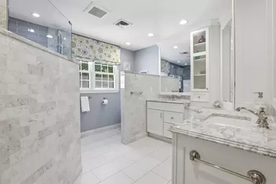 3 Stable Way, Medway, MA 02053 - Photo 20