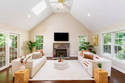 3 Stable Way, Medway, MA 02053 - Photo 12