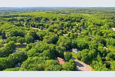 3 Stable Way, Medway, MA 02053 - Photo 36