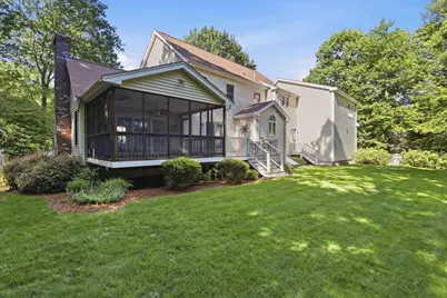 3 Stable Way, Medway, MA 02053 - Photo 34