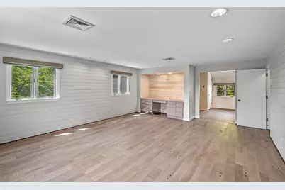 58 Weatherbee Dr, Westwood, MA 02090 - Photo 16