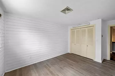 58 Weatherbee Dr, Westwood, MA 02090 - Photo 22