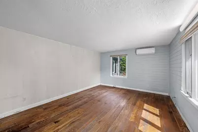 58 Weatherbee Dr, Westwood, MA 02090 - Photo 10
