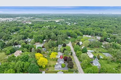 58 Weatherbee Dr, Westwood, MA 02090 - Photo 38