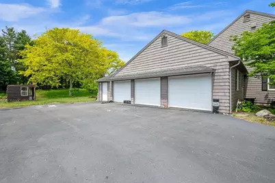 58 Weatherbee Dr, Westwood, MA 02090 - Photo 34