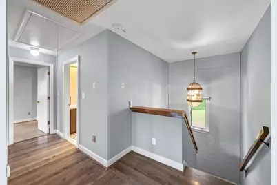 58 Weatherbee Dr, Westwood, MA 02090 - Photo 14