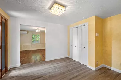 58 Weatherbee Dr, Westwood, MA 02090 - Photo 12