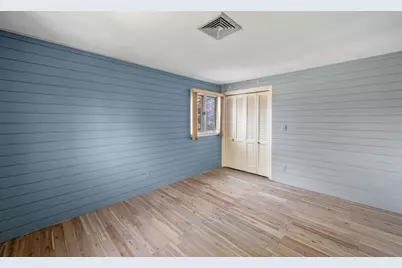58 Weatherbee Dr, Westwood, MA 02090 - Photo 26