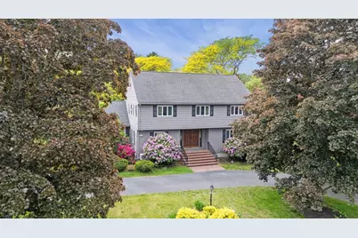 58 Weatherbee Dr, Westwood, MA 02090 - Photo 36