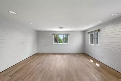 58 Weatherbee Dr, Westwood, MA 02090 - Photo 18
