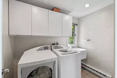 58 Weatherbee Dr, Westwood, MA 02090 - Photo 28