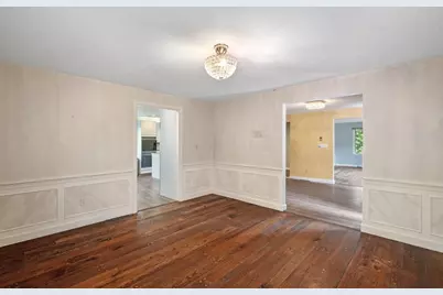 58 Weatherbee Dr, Westwood, MA 02090 - Photo 8