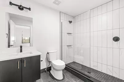 395 Alewife Brook Parkway #3H, Somerville, MA 02144 - Photo 10