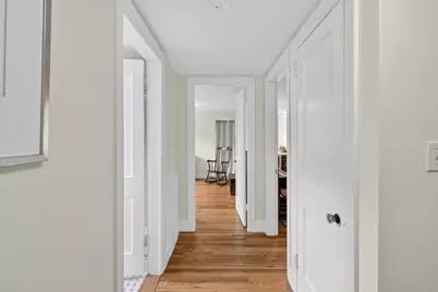 378 Roosevelt Ave, Springfield, MA 01118 - Photo 26