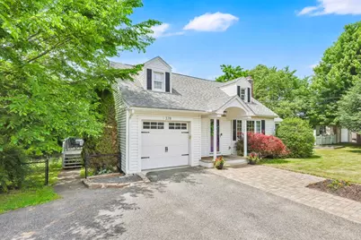 378 Roosevelt Ave, Springfield, MA 01118 - Photo 30