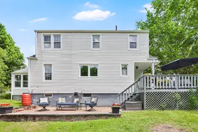 378 Roosevelt Ave, Springfield, MA 01118 - Photo 36