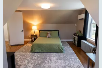25 West Milton St, Boston, MA 02136 - Photo 18