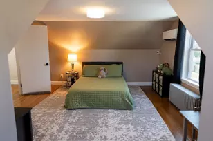 25 W Milton St, Boston, MA 02136 - Photo 18