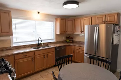 25 West Milton St, Boston, MA 02136 - Photo 4