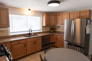 25 W Milton St, Boston, MA 02136 - Photo 4