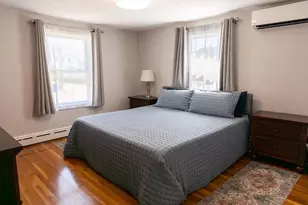 25 W Milton St, Boston, MA 02136 - Photo 10