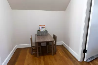 25 West Milton St, Boston, MA 02136 - Photo 14
