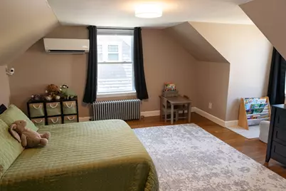 25 West Milton St, Boston, MA 02136 - Photo 16