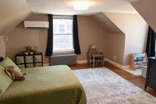 25 W Milton St, Boston, MA 02136 - Photo 16