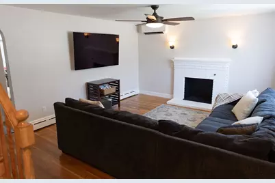 25 West Milton St, Boston, MA 02136 - Photo 8