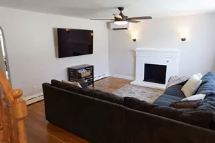 25 W Milton St, Boston, MA 02136 - Photo 8