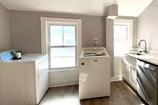 114 White St, Belmont, MA 02478 - Photo 14