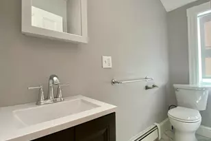 114 White St, Belmont, MA 02478 - Photo 10