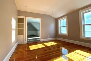 114 White St, Belmont, MA 02478 - Photo 8
