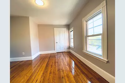 114 White St. #3, Belmont, MA 02478 - Photo 6