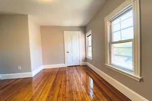 114 White St, Belmont, MA 02478 - Photo 6