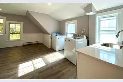 114 White St. #3, Belmont, MA 02478 - Photo 12