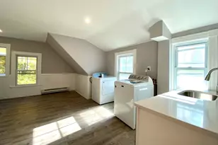 114 White St, Belmont, MA 02478 - Photo 12