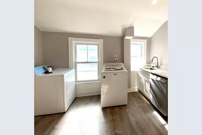 114 White St. #3, Belmont, MA 02478 - Photo 14