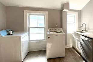 114 White St, Belmont, MA 02478 - Photo 14