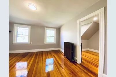 114 White St. #3, Belmont, MA 02478 - Photo 2
