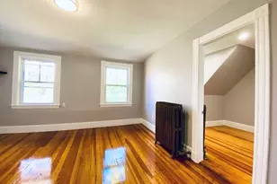 114 White St, Belmont, MA 02478 - Photo 2