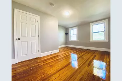 114 White St. #3, Belmont, MA 02478 - Photo 4