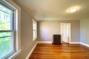 114 White St, Belmont, MA 02478 - Photo 1