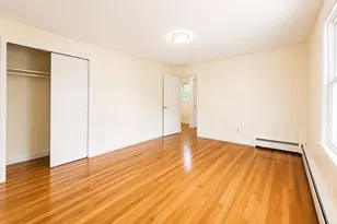 30 Springdale Rd, Dracut, MA 01826 - Photo 14