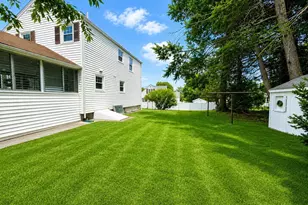 30 Springdale Rd, Dracut, MA 01826 - Photo 18