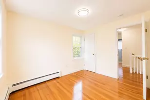30 Springdale Rd, Dracut, MA 01826 - Photo 12
