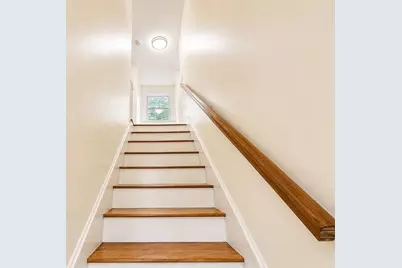 30 Springdale Rd, Dracut, MA 01826 - Photo 10